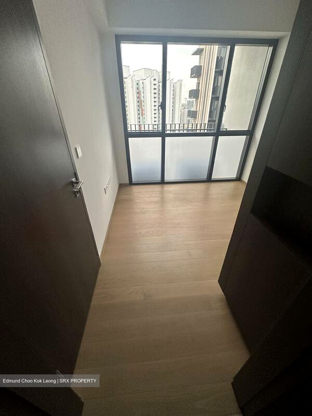 Piccadilly Grand (D8), Apartment #505069741